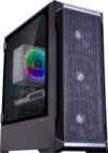 Игровой системный блок I5-116-16-240-1000-560-N-290075n 21век