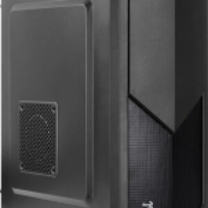 Игровой системный блок I5-116K-16-10-510-N-38001n 21век