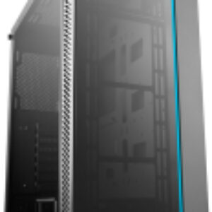 Игровой системный блок I5-116K-16-120-1000-510-N-380050n 21век