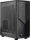 Игровой системный блок I5-116K-8-S24-510-N-38001n 21век