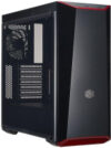 Игровой системный блок I5-94F-16-120-1000-310-N-290073n 21век