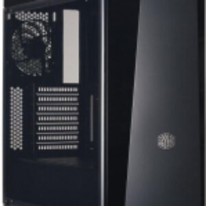 Игровой системный блок I5-94F-16-120-1000-310-N-290073n 21век
