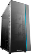 Игровой системный блок I7-127F-32-240-1000-610-N-440050n 21век