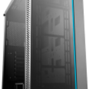 Игровой системный блок I7-127F-32-240-1000-610-N-440050n 21век