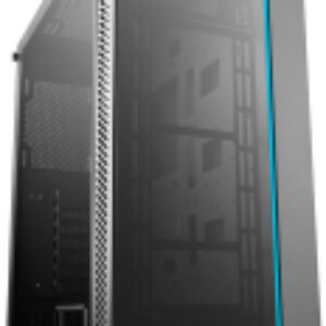 Игровой системный блок I7-127F-32-240-2000-610-N-430050n 21век