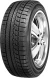 Зимняя шина Ice Blazer Arctic 205/70R15 96T 21век