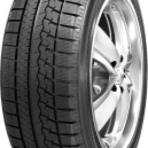 Зимняя шина Ice Blazer Arctic 205/70R15 96T 21век