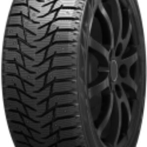 Зимняя шина Ice Blazer WST3 235/60R18 103T 21век