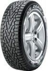 Зимняя шина Ice Zero 185/65R14 86T 21век