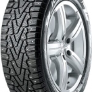 Зимняя шина Ice Zero 185/65R14 86T 21век