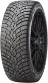 Зимняя шина Winter Ice Zero 2 225/50R17 98T 21век