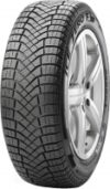 Зимняя шина Ice Zero Friction 215/65R16 102T 21век