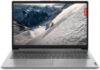 Ноутбук IdeaPad 1 15ALC7 (82R400EBRK) 21век