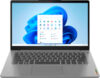 Ноутбук IdeaPad 3 14IAU7 (82RJ008NRK) 21век