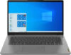 Ноутбук IdeaPad 3 14ITL6 (82H701G0US) 21век