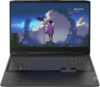 Игровой ноутбук IdeaPad Gaming 3 16ARH76 (82SC007ARK) 21век
