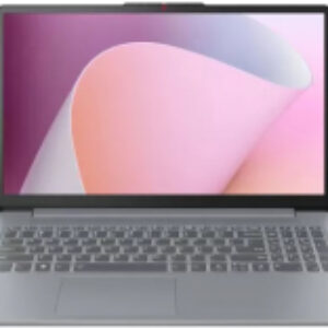 Ноутбук IdeaPad Slim 3 15ABR8 (82XM00AJRK) 21век