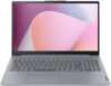 Ноутбук IdeaPad Slim 3 15AMN8 (82XQ004LRK) 21век