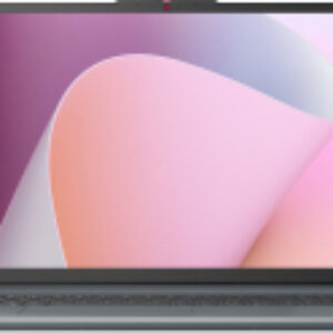 Ноутбук IdeaPad slim 3 (83ES0011RK) 21век