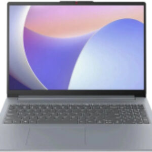 Ноутбук IdeaPad Slim 3 (83ES1WTLRU) 21век
