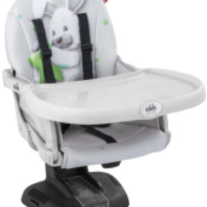 Стульчик для кормления Idea / S334-T242 21век