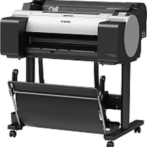 Принтер imagePROGRAF TM-200 / 3062C003 21век