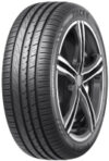 Летняя шина Impero 275/50R20 113V 21век