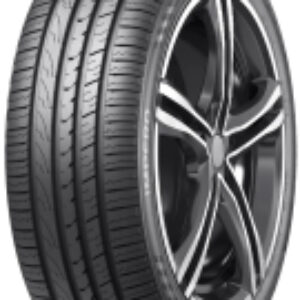 Летняя шина Impero 275/50R20 113V 21век