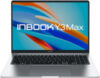 Ноутбук Inbook Y3 Max YL613 71008301586 21век