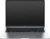 Ноутбук Inbook Y4 Max YL613 71008301551 21век