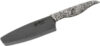 Нож Inca SIN-0043B 21век