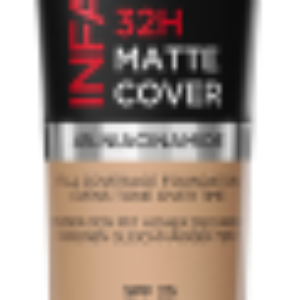 Тональный крем Infaillible Matte 32H тон 115 21век