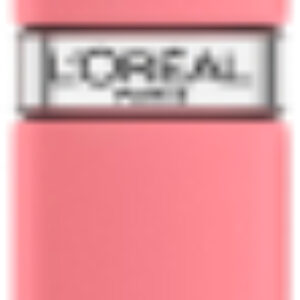 Жидкая помада для губ Infaillible Matte Resistance Liquid Lipstick тон 200 21век