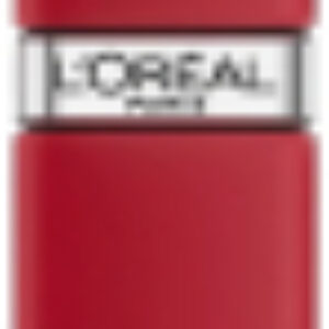 Жидкая помада для губ Infaillible Matte Resistance Liquid Lipstick тон 420 21век