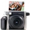 Фотоаппарат с мгновенной печатью Instax Wide 300 21век