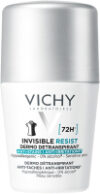 Антиперспирант шариковый Invisible for Women 21век