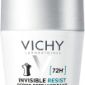 Антиперспирант шариковый Invisible for Women 21век