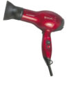 Фен Ion Energy / 03-8800 21век