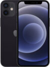 Смартфон iPhone 12 mini 128GB/2CMGE33 восстановленный Breezy Грейд C 21век