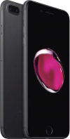 Смартфон iPhone 7 Plus 32GB A1784 / 2CMQU72 восстановлен. Breezy Грейд C 21век
