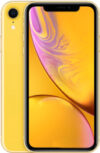 Смартфон iPhone XR 128GB A2105 / 2BMRYF2 восстановленный Breezy Грейд B 21век