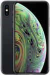 Смартфон iPhone XS 256GB A2097 / 2AMT9H2 восстановленный Breezy Грейд A 21век