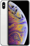 Смартфон iPhone XS 256GB A2097 / 2AMT9J2 восстановленный Breezy Грейд A 21век