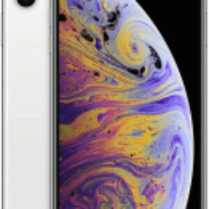 Смартфон iPhone XS 256GB A2097 / 2AMT9J2 восстановленный Breezy Грейд A 21век