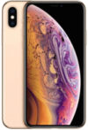 Смартфон iPhone Xs 256GB A2097 / 2AMT9K2 восстановленный Breezy Грейд A 21век