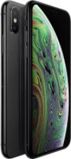 Смартфон iPhone XS 512GB A2097 / 2BMT9L2 восстановленный Breezy Грейд B 21век