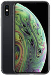 Смартфон iPhone XS 64GB / 2BMT9E2 восстановленный Breezy Грейд B 21век