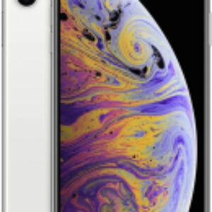 Смартфон iPhone XS 64GB A2097 / 2BMT9F2 восстановленный Breezy Грейд B 21век