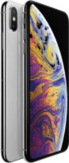 Смартфон iPhone XS Max 512GB A2101 / 2CMT572 восстановлен. Breezy Грейд С 21век