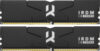 Оперативная память DDR5 IR-5600D564L30S/32GDC 21век